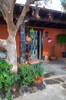 Foto 1 de Xalet en venda a Macher de 4 habitacions amb terrassa i jardí