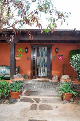 Foto 2 de Xalet en venda a Macher de 4 habitacions amb terrassa i jardí