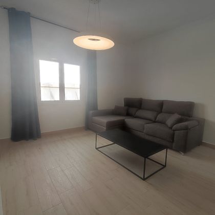 Foto 2 de Venta de piso en Valterra - Altavista de 4 habitaciones y 130 m²