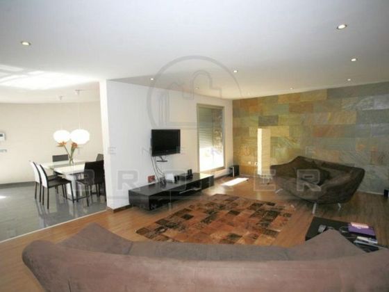 Foto 2 de Chalet en venta en Longuera-Toscal de 3 habitaciones con terraza y garaje