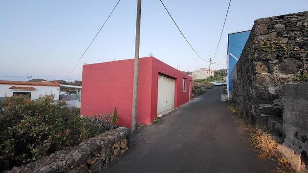 Foto 2 de Local en venda a calle Montaña de Aguarijo de 50 m²
