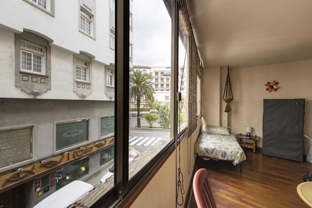 Foto 2 de Piso en venta en calle Doctor Guigou de 5 habitaciones con terraza y garaje