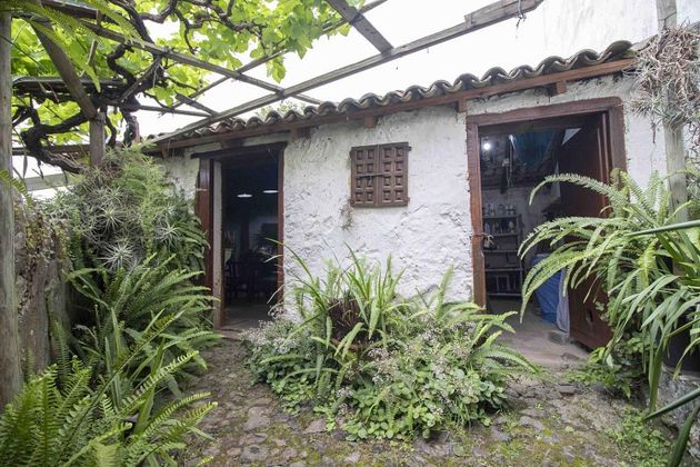 Foto 2 de Xalet en venda a calle El Natero de 4 habitacions amb terrassa