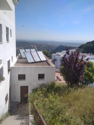 Foto 2 de Xalet en venda a calle Mirador de la Janda de 2 habitacions amb terrassa i aire acondicionat