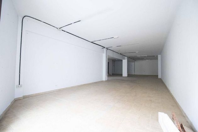 Foto 2 de Oficina en alquiler en Orotava (La) de 178 m²