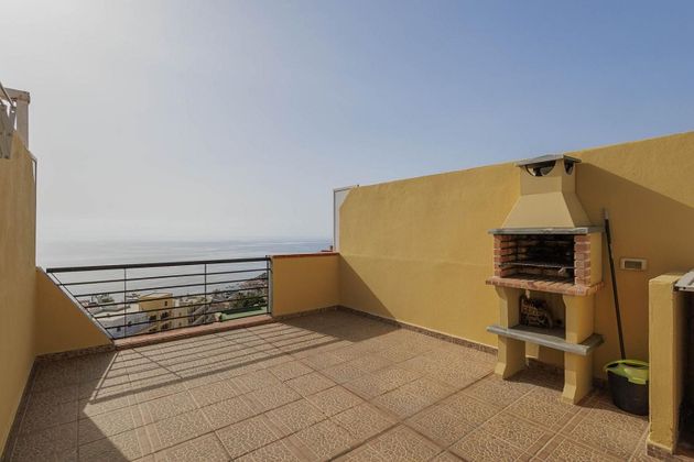 Foto 1 de Dúplex en venta en avenida Maritima de 2 habitaciones con terraza y piscina