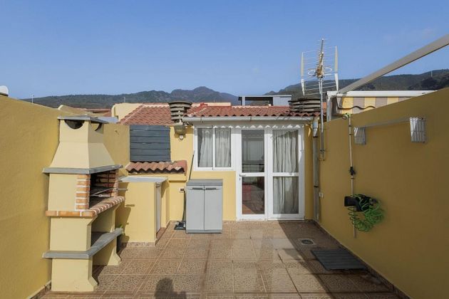Foto 2 de Dúplex en venda a avenida Maritima de 2 habitacions amb terrassa i piscina