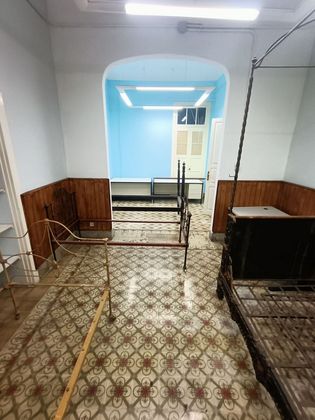 Foto 2 de Xalet en venda a Vegueta de 8 habitacions amb terrassa i garatge