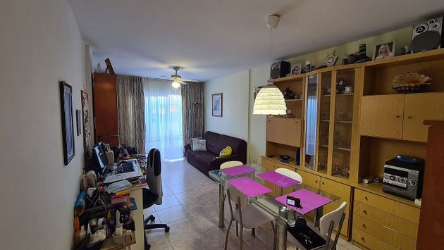 Foto 1 de Dúplex en venda a calle Imada de 2 habitacions amb terrassa i garatge