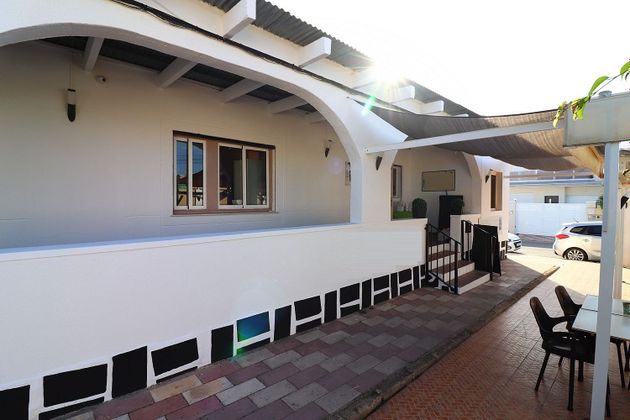 Foto 2 de Local en venta en San Fulgencio con terraza y aire acondicionado