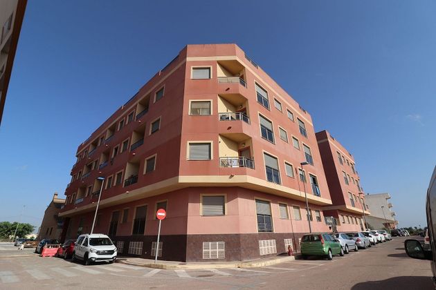 Foto 1 de Àtic en venda a Formentera del Segura de 2 habitacions amb piscina i aire acondicionat