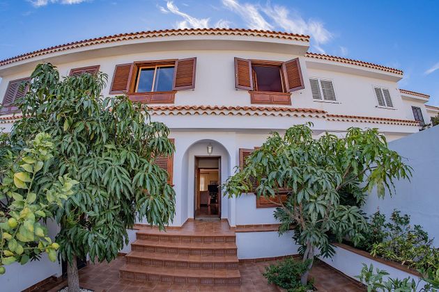 Foto 2 de Casa en venda a Radazul de 4 habitacions amb terrassa i piscina