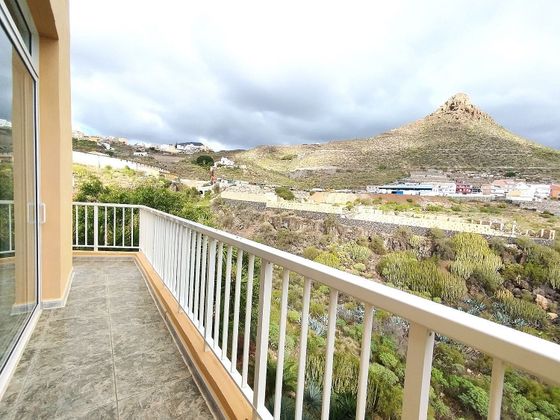 Foto 1 de Edifici en venda a Buzanda - Cabo Blanco - Valle San Lorenzo de 460 m²