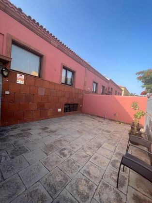 Foto 1 de Casa en venda a Bocacangrejo-Costanera de 4 habitacions amb terrassa i piscina