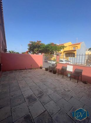 Foto 2 de Venta de casa en Bocacangrejo-Costanera de 4 habitaciones con terraza y piscina