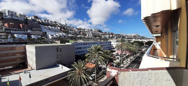 Foto 1 de Piso en venta en Arenales - Lugo - Avenida Marítima de 4 habitaciones con terraza y balcón