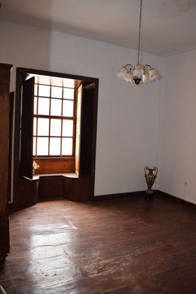 Foto 1 de Casa en venta en San Cristóbal de La Laguna - La Vega - San Lázaro de 3 habitaciones y 986 m²