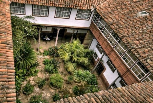 Foto 1 de Casa en venda a Taco - Los Baldíos - Geneto - Guajara - Chumbreras de 30 habitacions amb terrassa i garatge