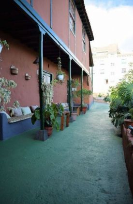Foto 1 de Chalet en venta en calle La Carrera de 4 habitaciones con terraza y jardín
