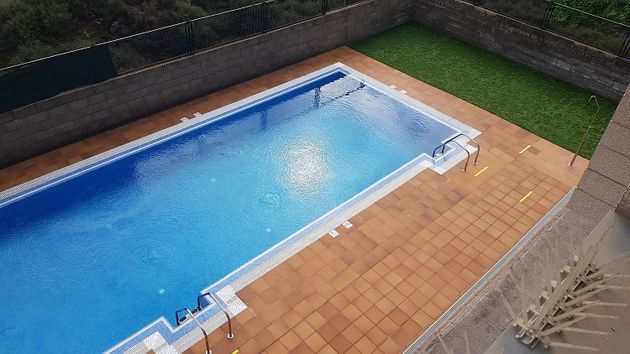Foto 1 de Pis en venda a Las Torres de 3 habitacions amb piscina i garatge