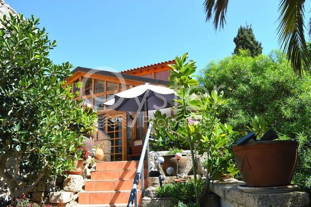 Foto 2 de Casa en venda a Arico de 5 habitacions amb terrassa i piscina