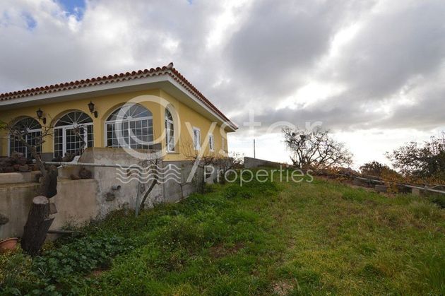 Foto 2 de Casa rural en venda a Vilaflor de 2 habitacions amb terrassa i garatge