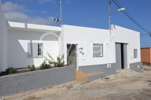 Foto 2 de Casa rural en venta en Arico de 5 habitaciones con terraza y garaje