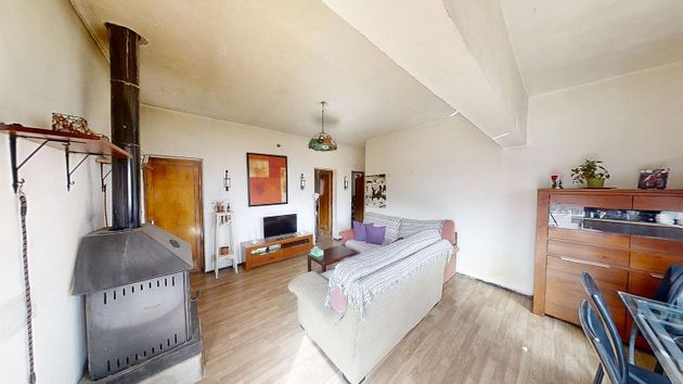 Foto 1 de Casa rural en venda a Valsequillo de 5 habitacions amb terrassa i garatge