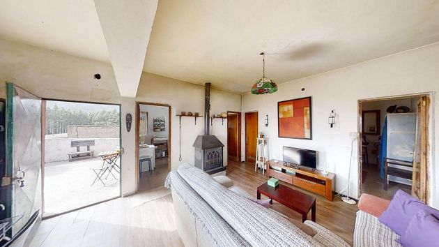Foto 2 de Venta de casa rural en Valsequillo de 5 habitaciones con terraza y garaje