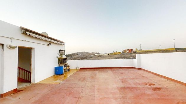 Foto 2 de Xalet en venda a Sardina de 7 habitacions amb terrassa i garatge