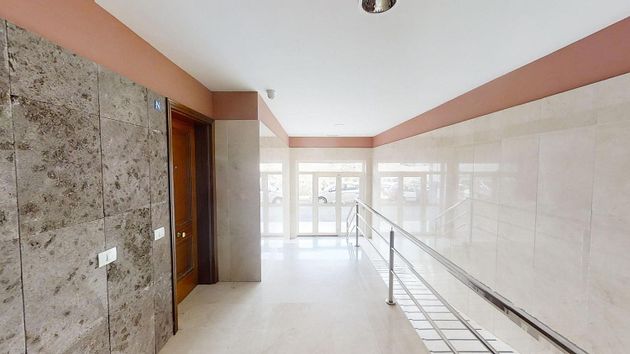 Foto 2 de Venta de piso en Agaete de 3 habitaciones con garaje y ascensor