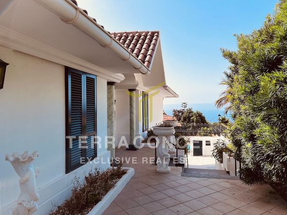 Foto 1 de Xalet en venda a calle Portugal de 3 habitacions amb terrassa i piscina