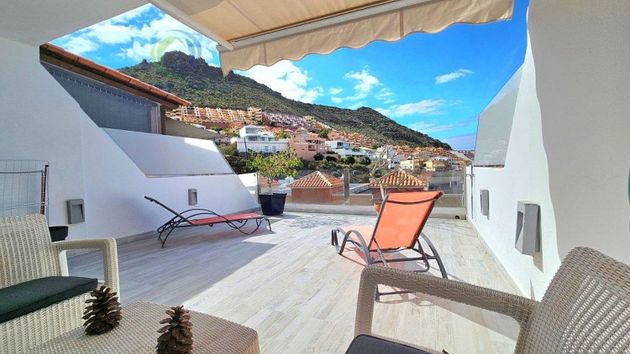 Foto 2 de Casa en venda a calle Galicia de 2 habitacions amb terrassa i piscina
