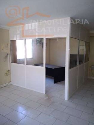 Foto 1 de Oficina en venda a Valterra - Altavista de 71 m²