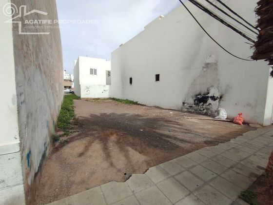 Foto 1 de Venta de terreno en Valterra - Altavista de 160 m²