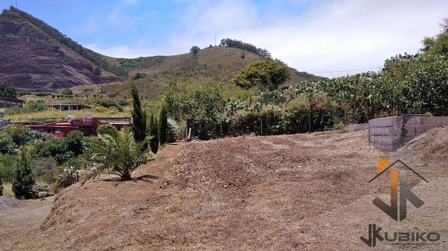 Foto 1 de Venta de terreno en La Esperanza-Llano del Moro de 5628 m²