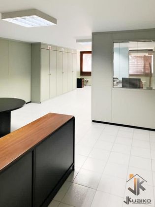 Foto 2 de Oficina en venda a Toscal de 525 m²