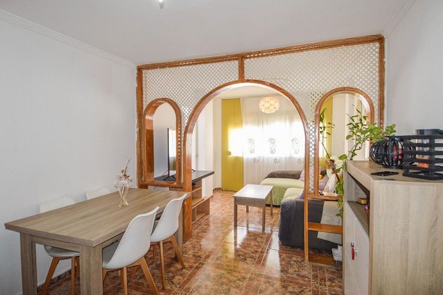 Foto 1 de Venta de piso en Playa de Arinaga de 3 habitaciones y 76 m²