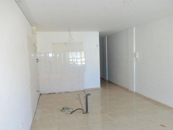 Foto 2 de Edifici en venda a Guancha (La) de 700 m²