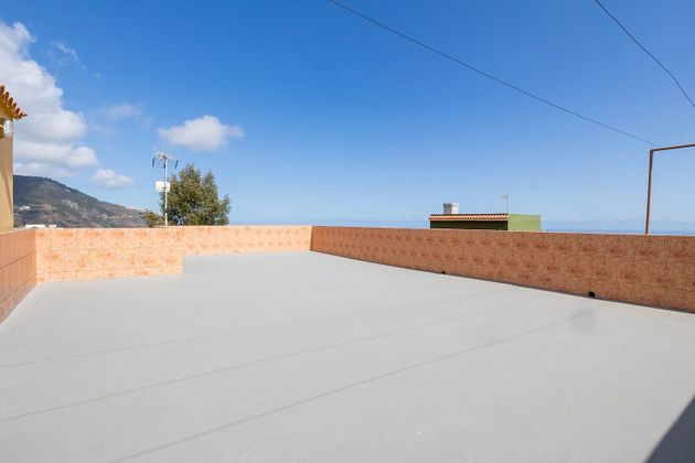 Foto 1 de Piso en venta en Montaña-Zamora-Cruz Santa-Palo Blanco de 3 habitaciones con terraza