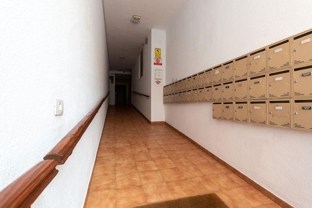 Foto 2 de Venta de piso en Barranco Grande - Tincer de 2 habitaciones con garaje y balcón