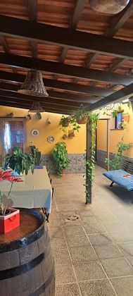 Foto 1 de Chalet en venta en calle Acebino de 4 habitaciones con terraza y piscina