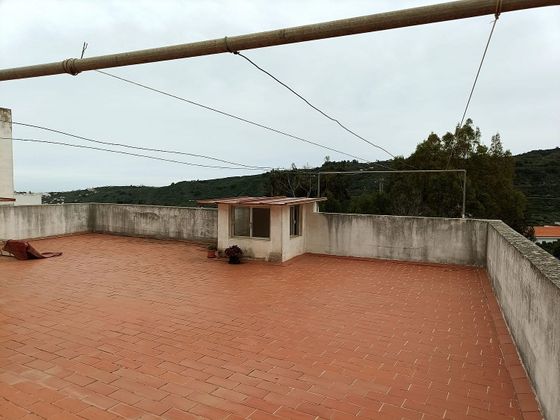 Foto 2 de Piso en venta en Teror de 3 habitaciones con terraza y garaje