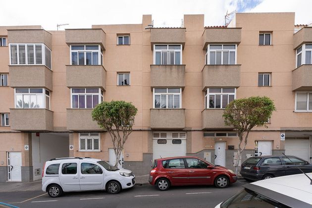 Foto 1 de Ático en venta en La Herradura - Balcón del Telde de 3 habitaciones con terraza y garaje