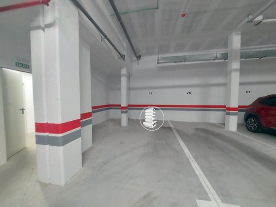 Foto 1 de Venta de garaje en Igueste de Candelaria de 14 m²
