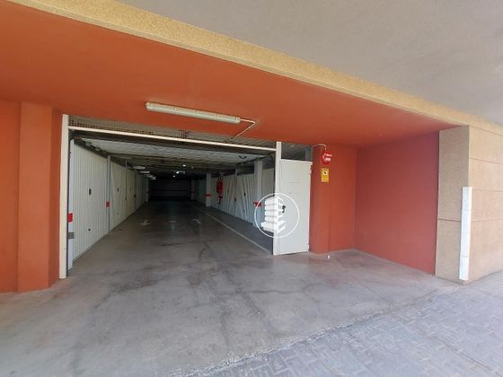 Foto 2 de Garatge en venda a El Médano de 14 m²