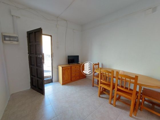 Foto 2 de Casa rural en venda a Arafo de 3 habitacions amb terrassa i aire acondicionat