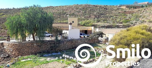 Foto 1 de Casa rural en venda a Granadilla de Abona ciudad de 3 habitacions amb terrassa i piscina