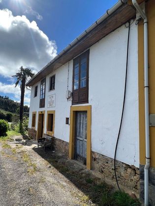 Foto 2 de Casa en venda a Selorio - Tornón de 4 habitacions amb jardí