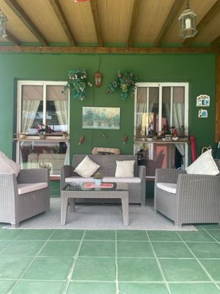 Foto 1 de Àtic en venda a Victoria de Acentejo (La) de 3 habitacions amb terrassa i garatge